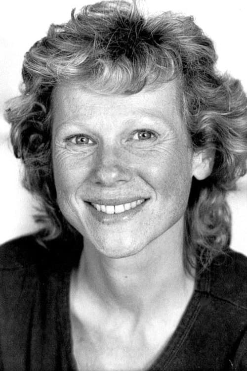 Bernadette Le Saché image