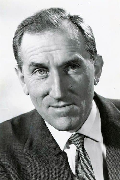 Bernard Archard image