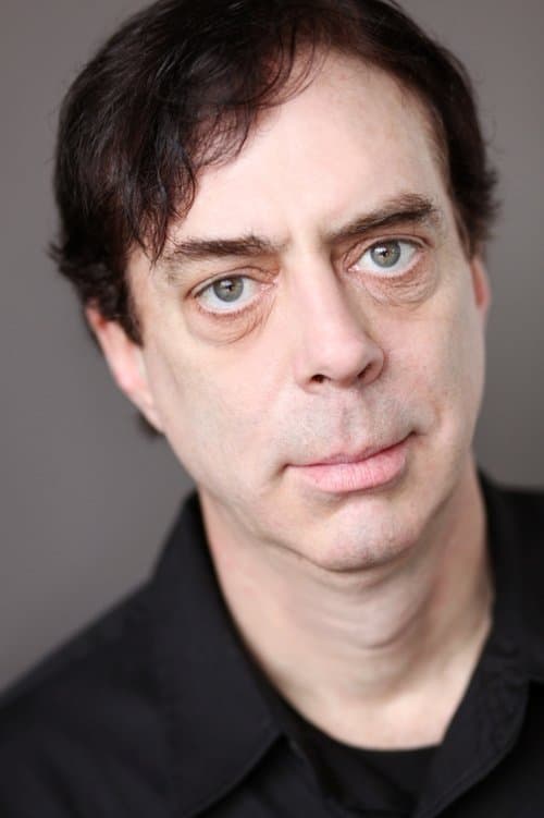 Bernard Arène image