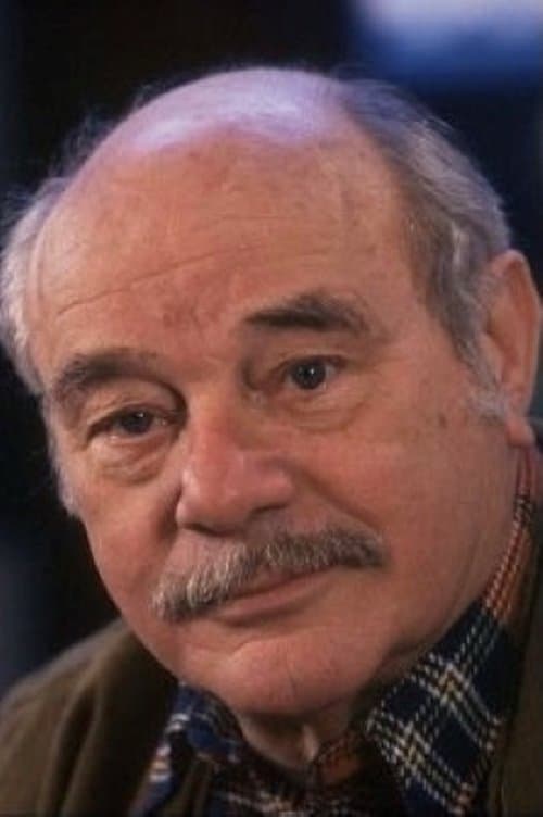 Bernard Droog image