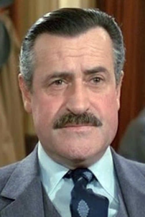 Bernard Dumaine image