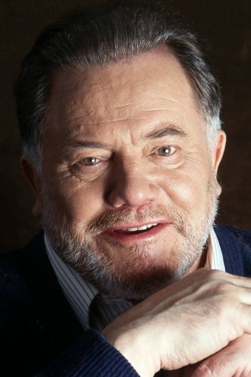 Bernard Fresson image