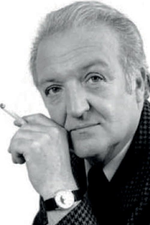 Bernard Freyd image