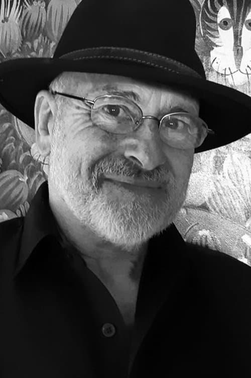 Bernard Germain image