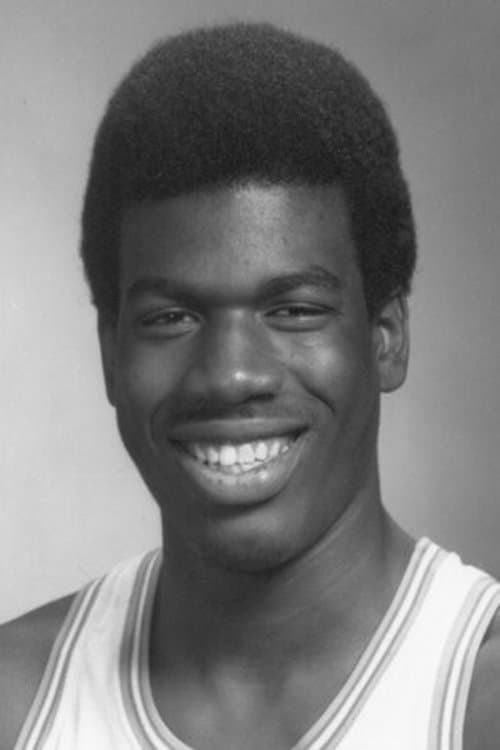 Bernard King image