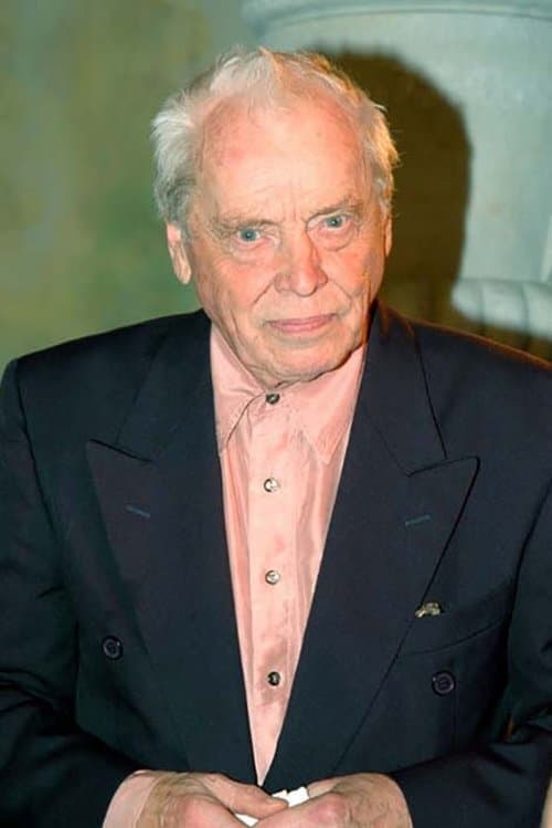 Bernard Ładysz image