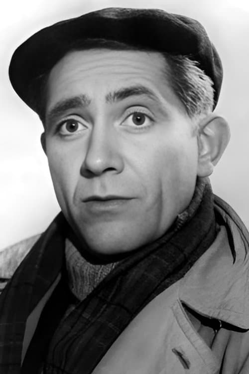 Bernard Lajarrige image