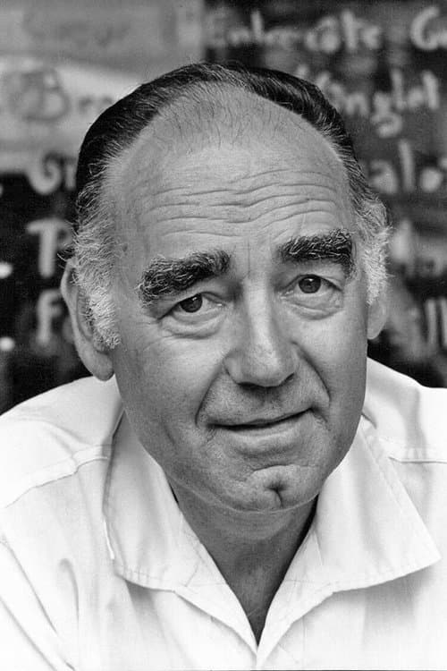 Bernard Lavalette image