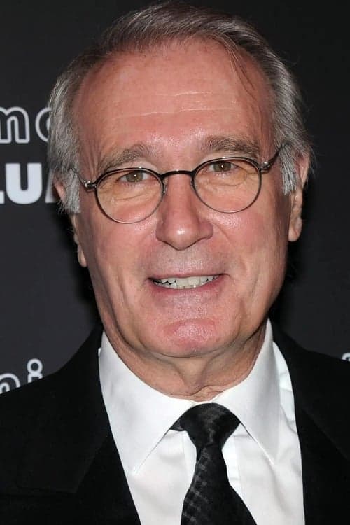 Bernard Le Coq image