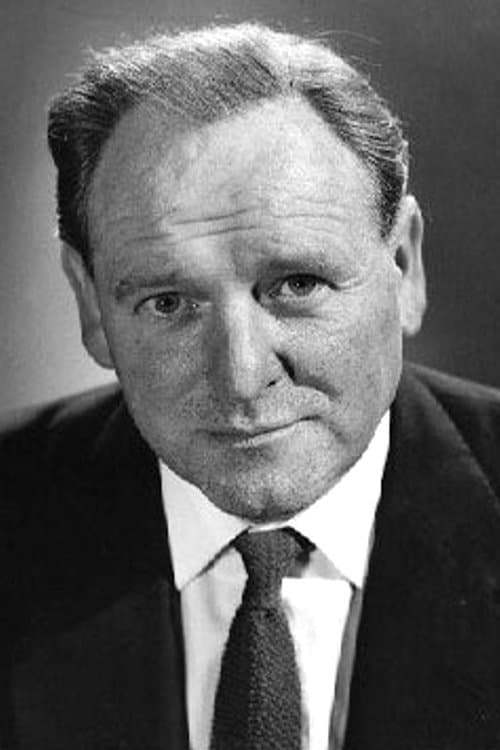 Bernard Lee image