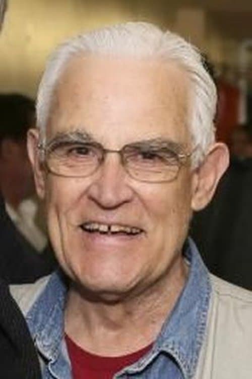 Bernard Lloyd image