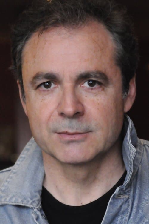 Bernard Malaka image