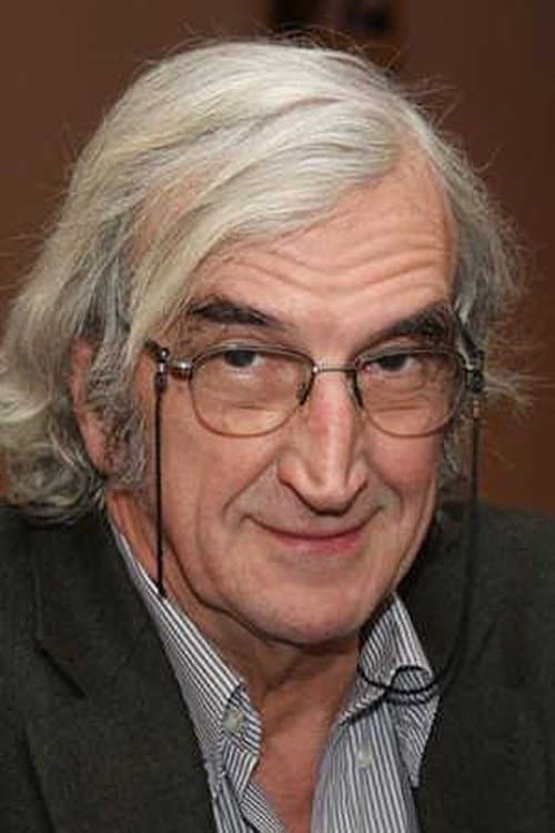 Bernard Marbaix image