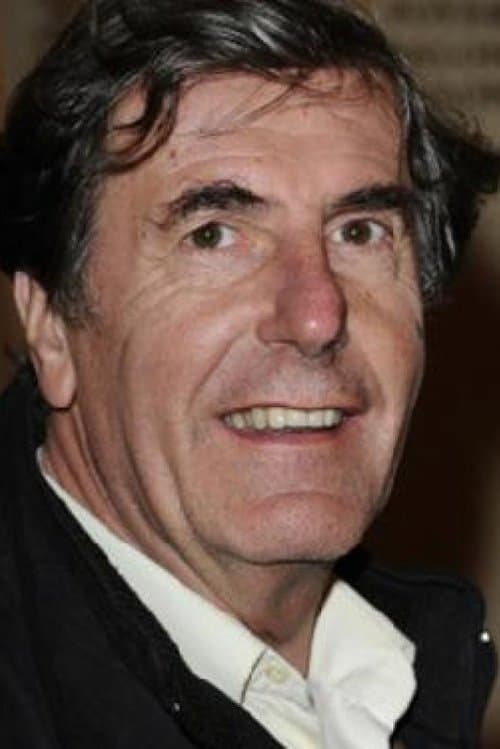 Bernard Ménez image