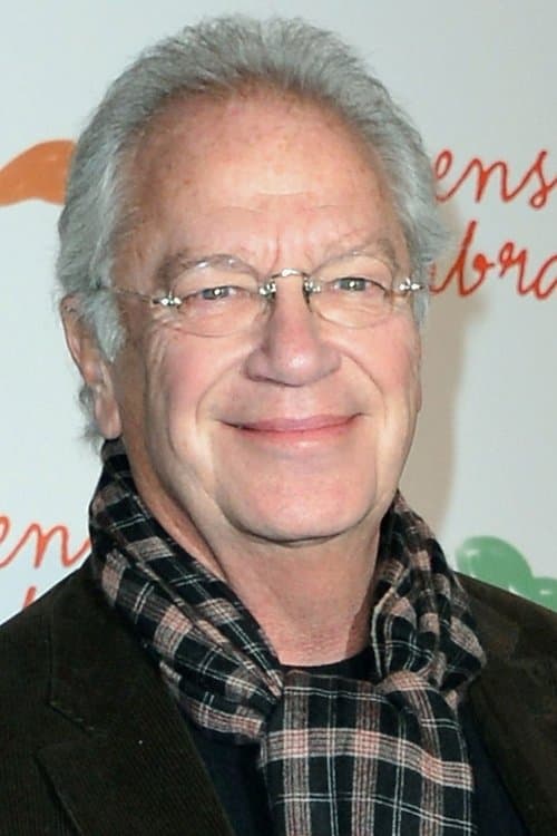 Bernard Murat image