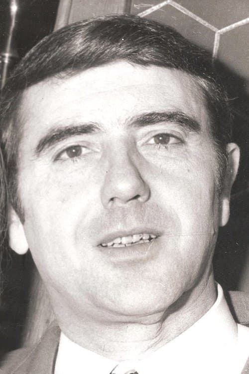 Bernard Noël image