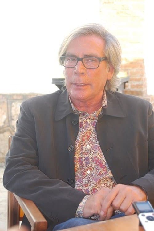 Bernard Seray image