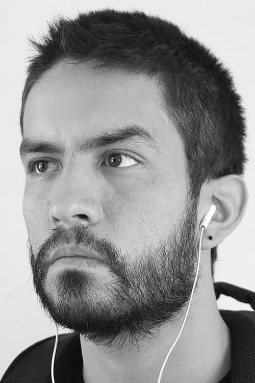 Bernardo Benítez image