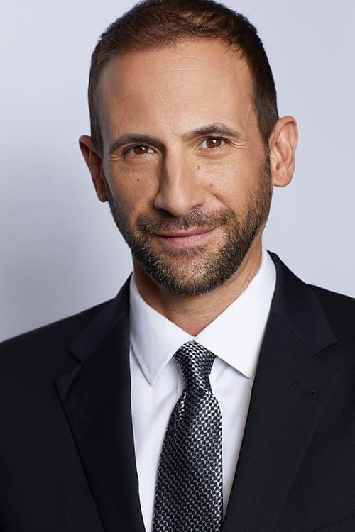 Bernardo de Paula image