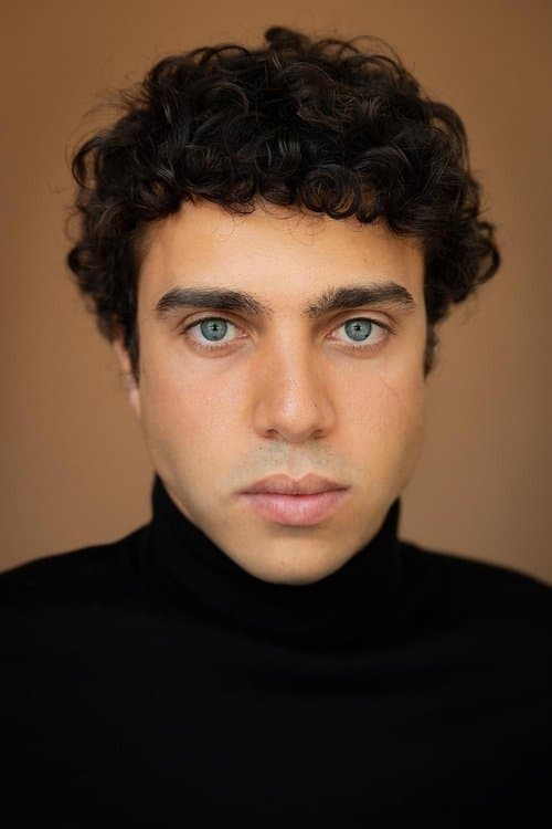 Bernardo Lobo Faria image