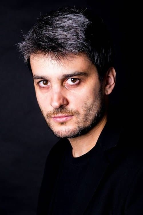 Bernat Quintana image