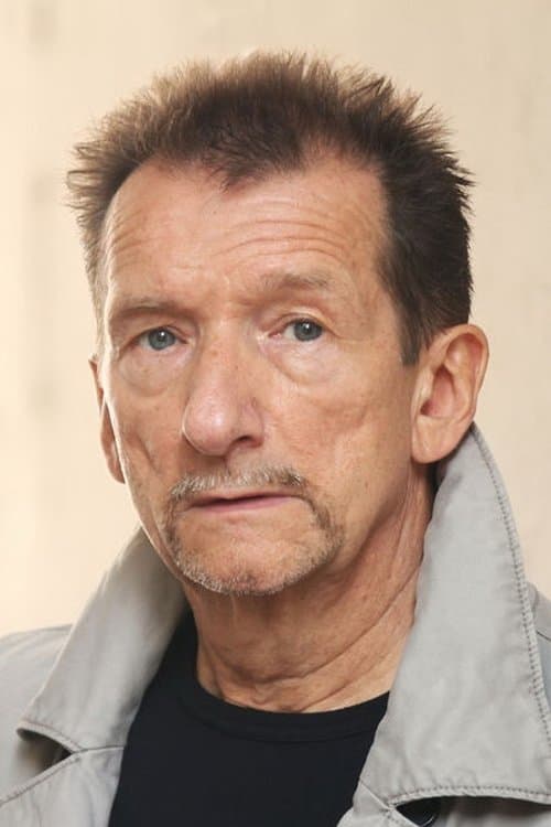 Bernd Gajkowski image
