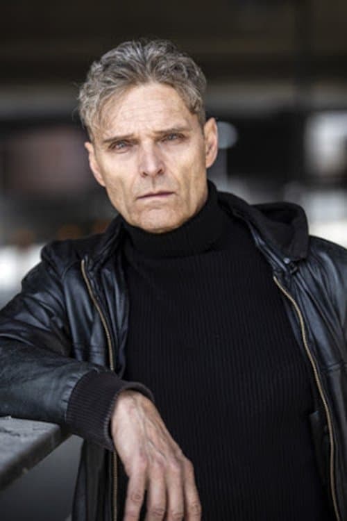 Bernd Lambrecht image