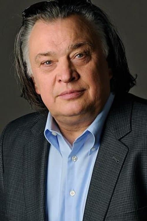 Bernd Stegemann image