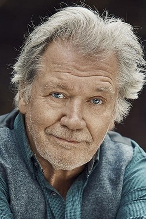 Bernd Tauber image