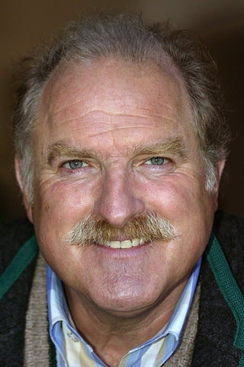 Bernhard Helfrich image
