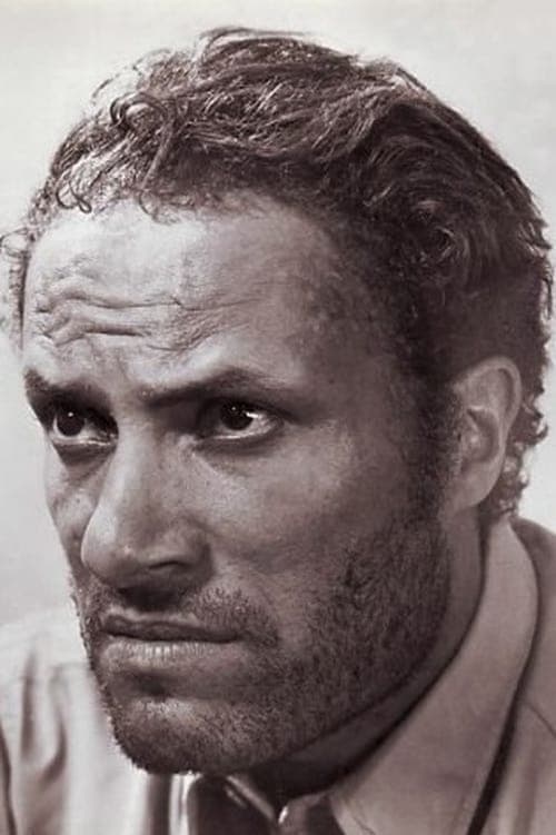 Bernie Gozier image