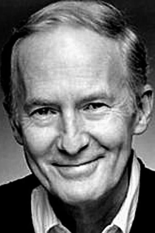 Bernie McInerney image