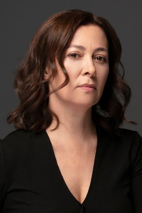Berrin Arısoy image