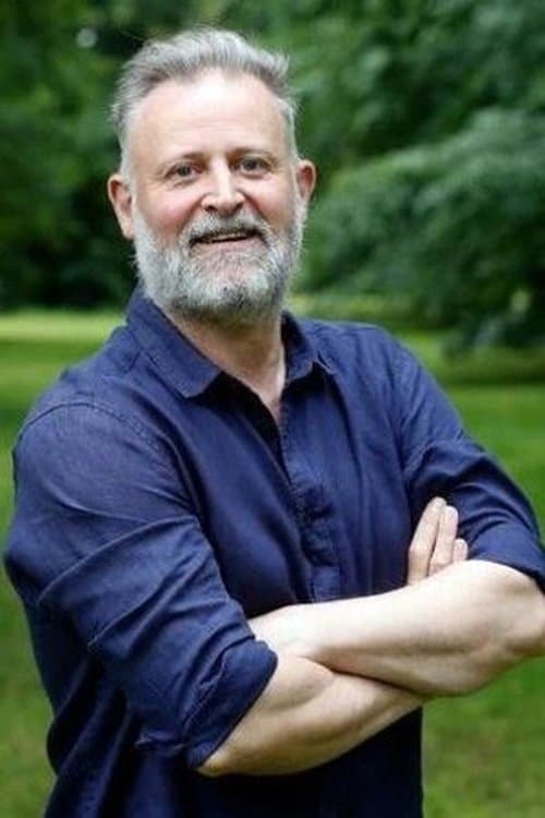 Bert Cosemans image