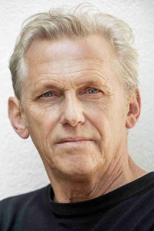 Bert Geurkink image