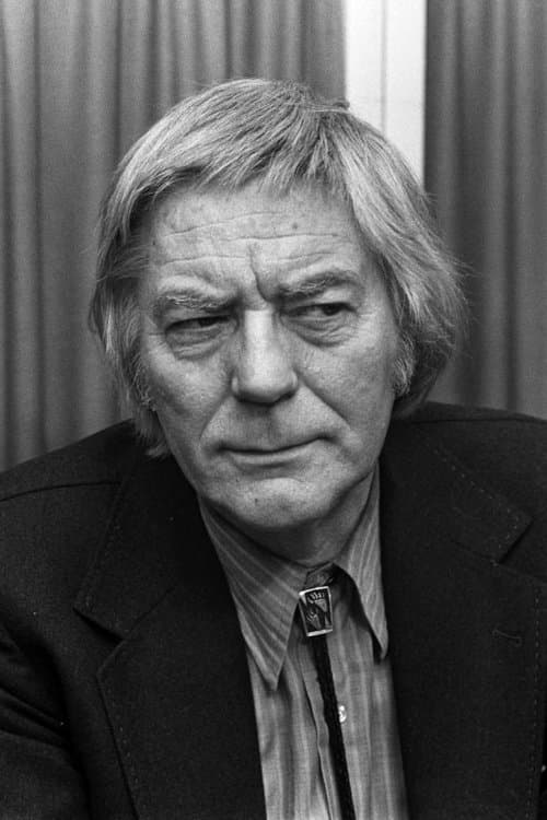 Bert Haanstra image