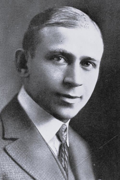 Bert Hanlon image