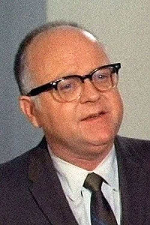 Bert Holland image