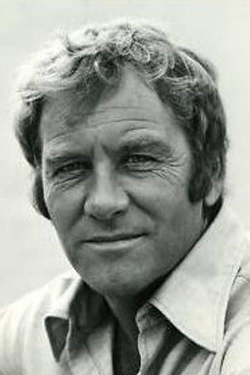 Bert Kramer image