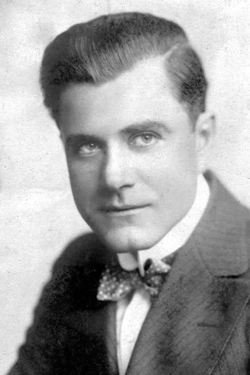 Bert Lytell image