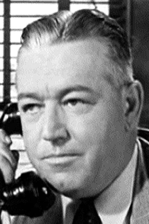 Bert Moorhouse image