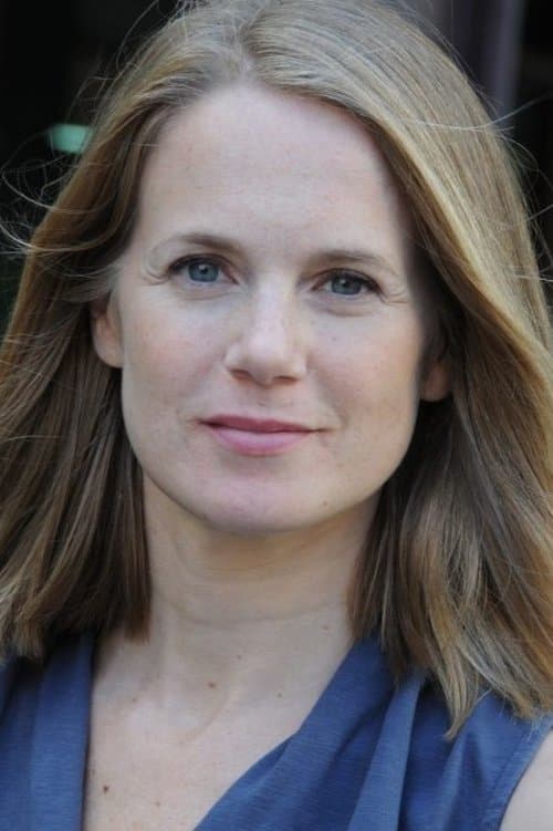 Berta Errando image