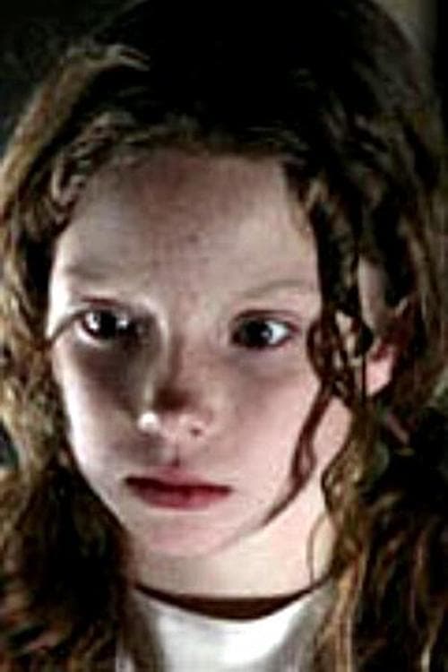 Berta Ros image
