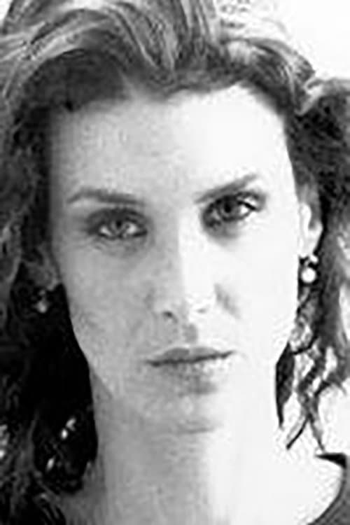 Berta Susana Teixeira image