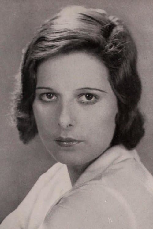 Berthe Ostyn image