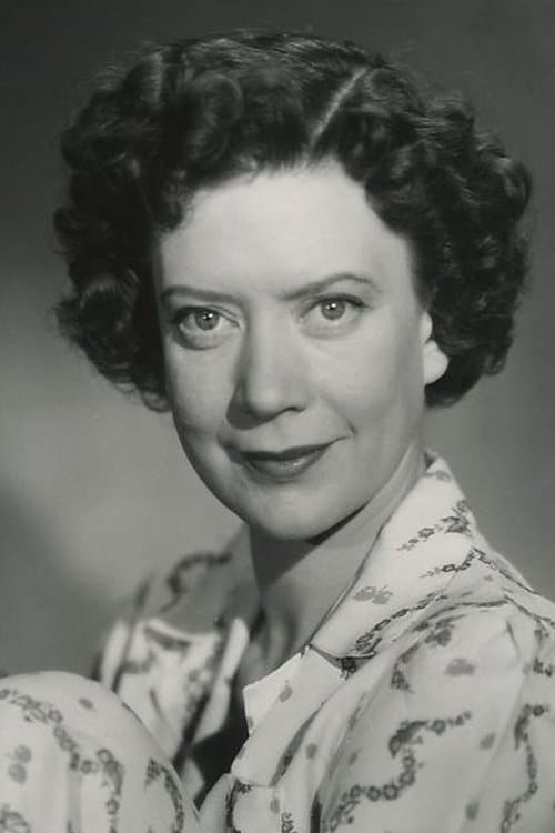 Berthe Qvistgaard image