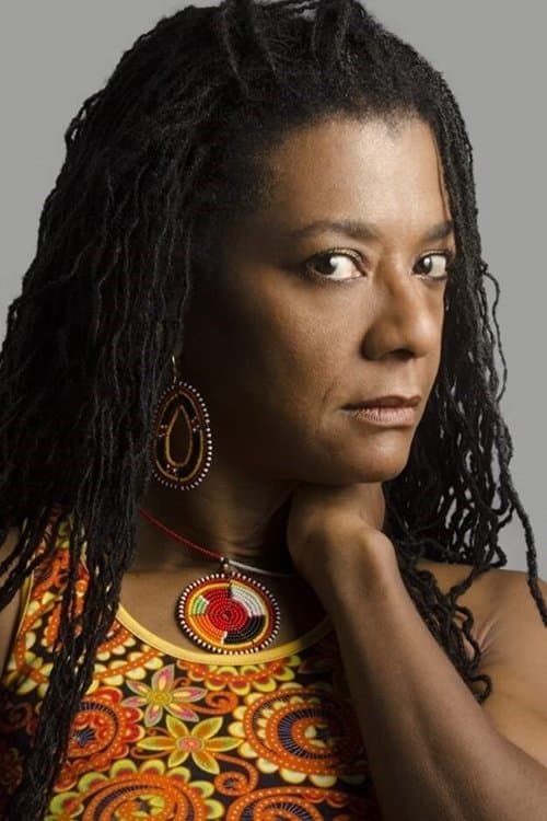 Bertina Macauley image