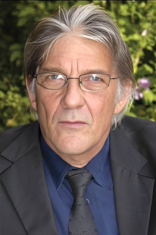 Bertrand Altmann image