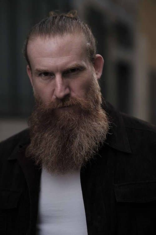 Bertrand-Xavier Corbi image