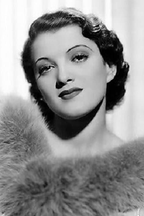 Beryl Wallace image